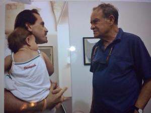 10395847_10204662597432044_6700285168447693501_n