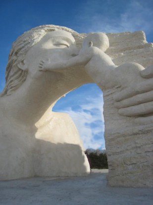 fd833-zhangyaxi-tutt27art