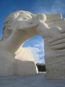 fd833-zhangyaxi-tutt27art