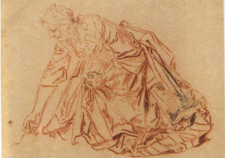 DISEGNO_PER_LE_CHIEN_QUI_SE