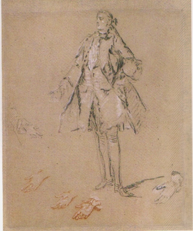 SCHIZZO_GRANDVAL_FIG__2