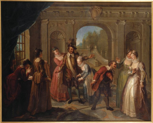 histoire_de_don_quichotte__d74153_3