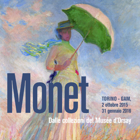 monet-torino-home