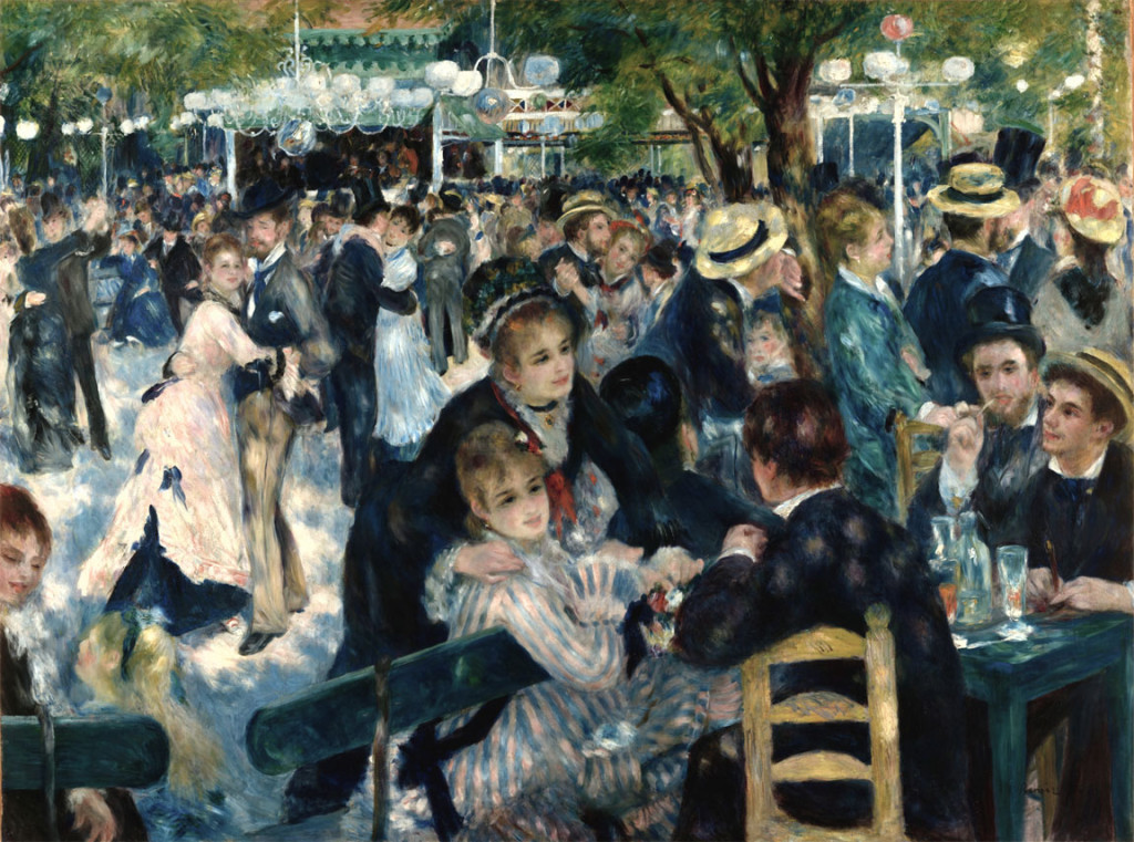 Renoir-Ballo-al-moulin-de-la-Galette-1876-1024x761