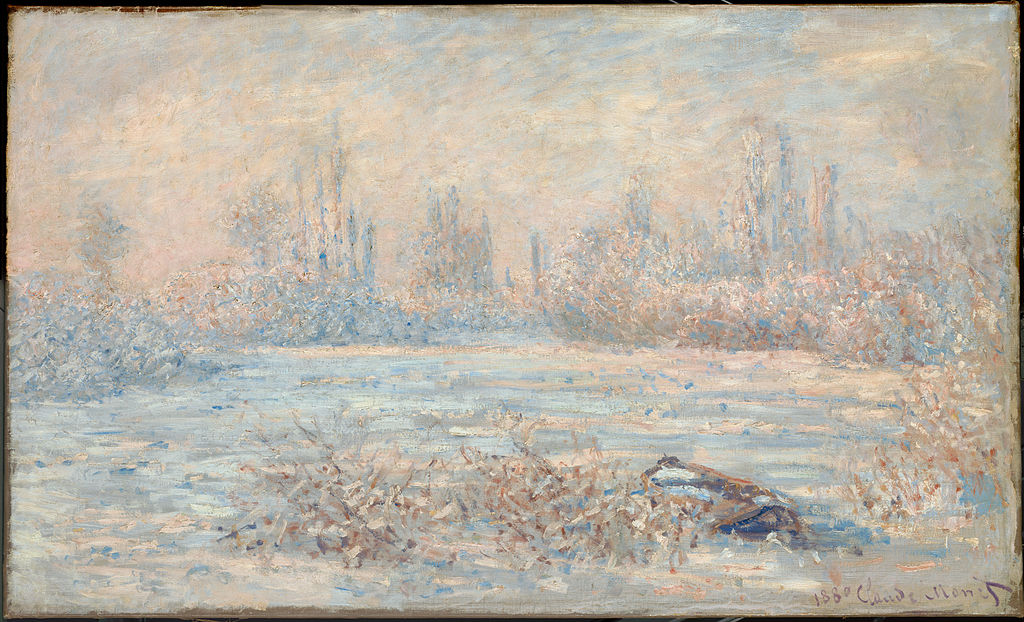 1024px-claude_monet2c_le_givre_2818802c_from_c2rmf29