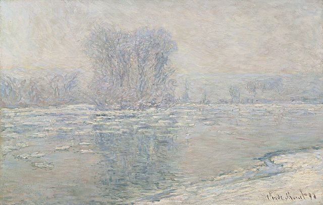 640px-claude_monet_-_glac3a7ons2c_effet_blanc