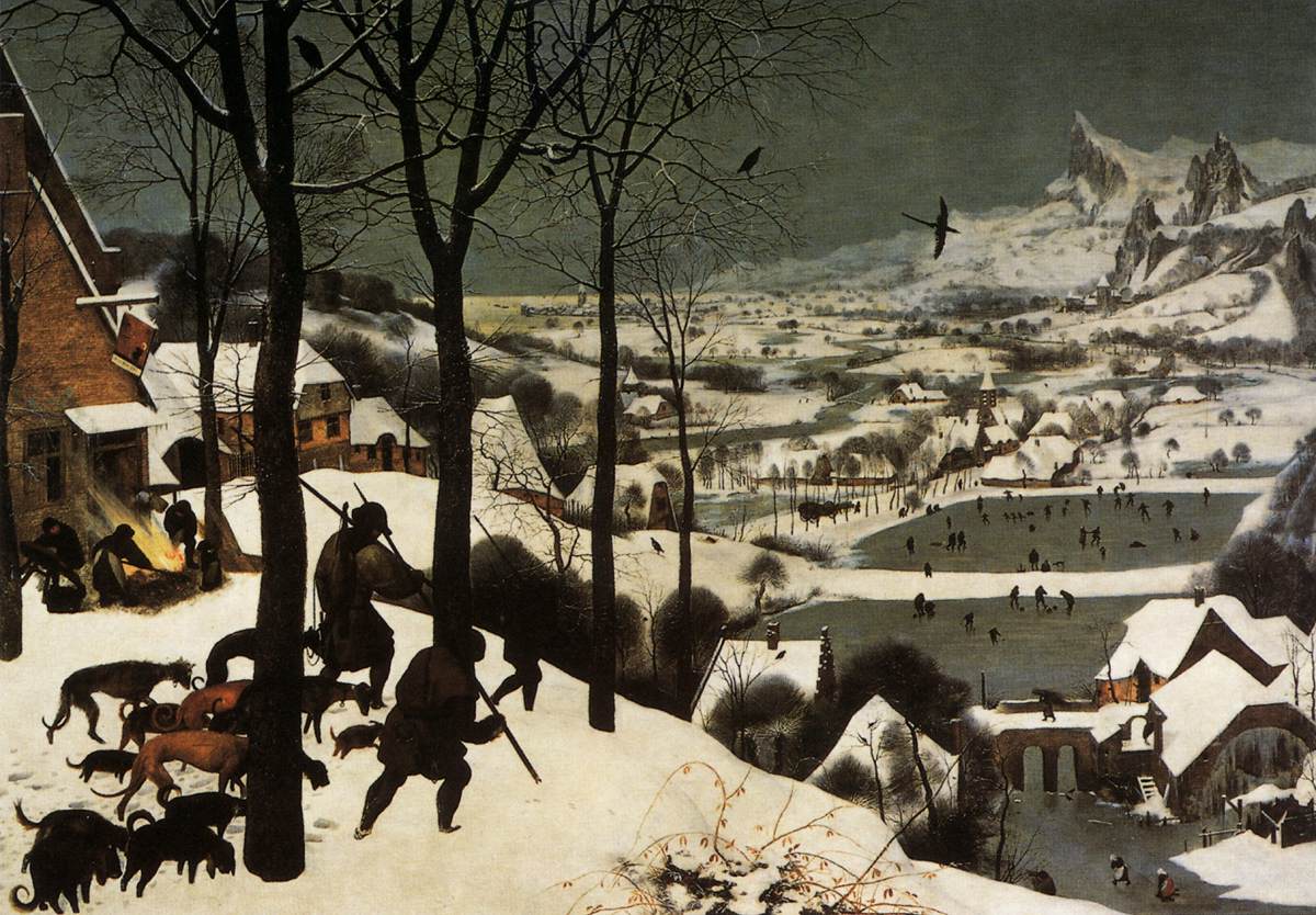 pieter_bruegel_the_elder_-_the_hunters_in_the_snow_january_-_wga3434