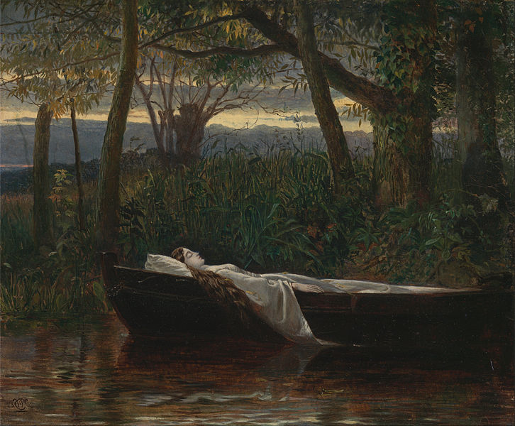 726px-walter_crane_-_the_lady_of_shalott_-_google_art_project