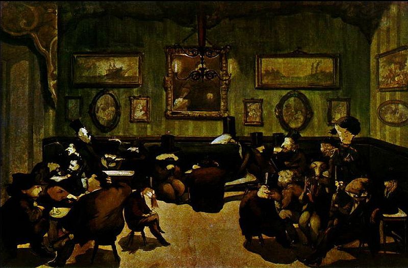 800px-caffc3a8_michelangiolo_by_adriano_cecioni_1861