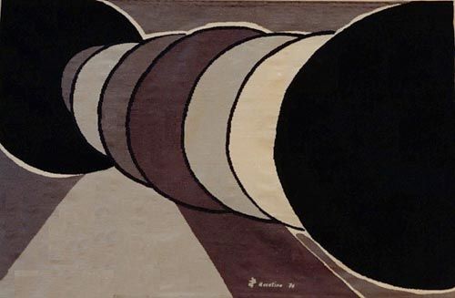 b632d5861671d881bb4340b8aa952a42