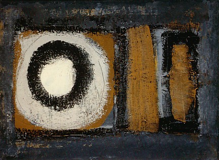 composizione_59_accatino