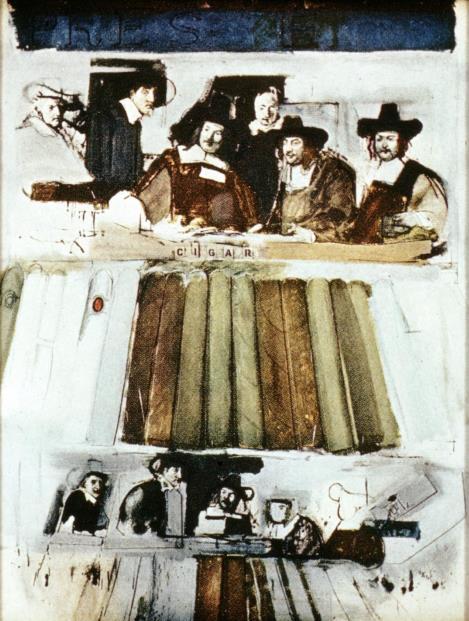 larry_rivers__dutch_masters_and_cigars_ii__1963-15058c1dc191007181e