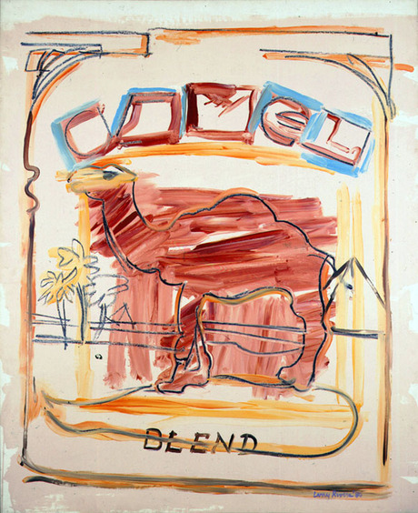 rivers_brushed_camel