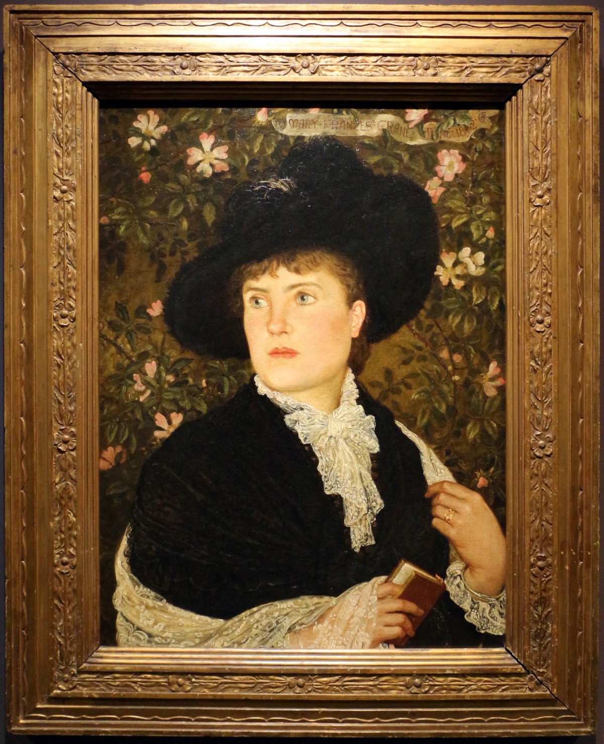 walter_crane2c_mrs-_walter_crane2c_1882