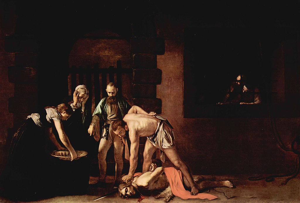 1024px-michelangelo_caravaggio_021