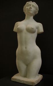 475px-jeunesse2c_aristide_maillol2c_1910_281700609562629