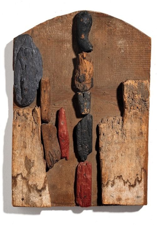 4d235fac68bcd8e0777de36b7229709c