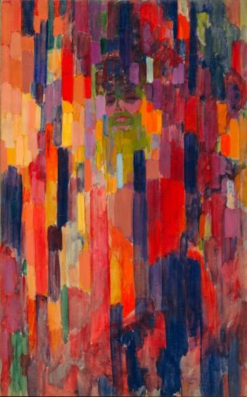 a854941f28d2655ccf18ebb18b18837d