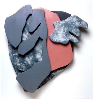 ca5cce3953dd5150e9ff036b97060a6f