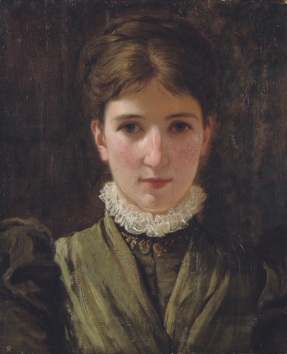 charles_edward_perugini_-_sophie_grey