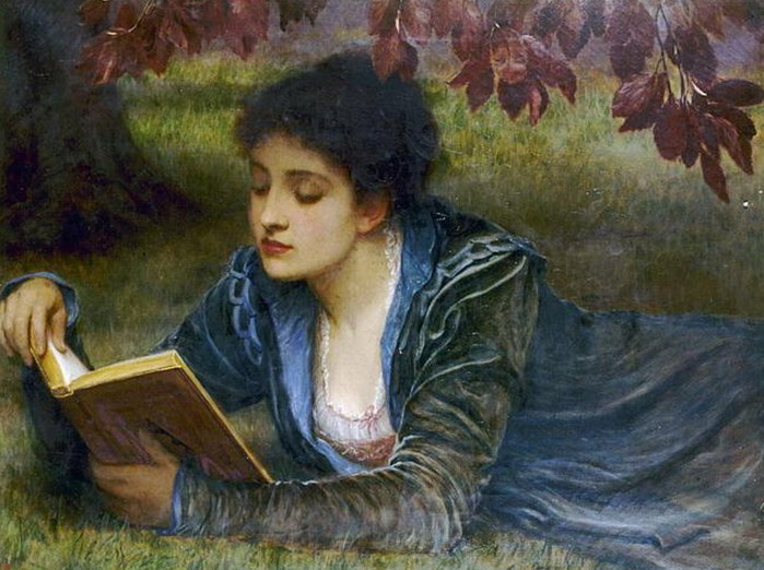 charles_edward_perugini_ak1