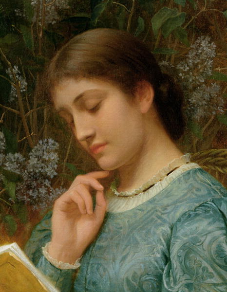 girl-reading-xx-charles-edward-perugini