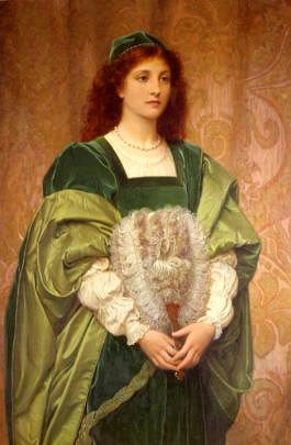 perugini_greensleeves